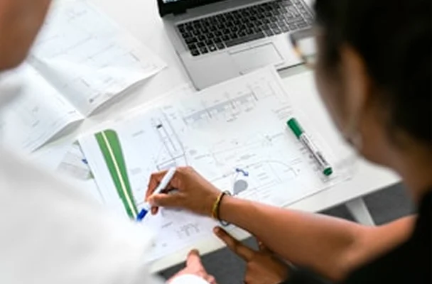 Civil Services Aspirant